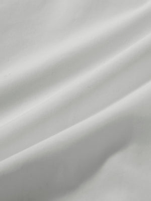 Women's High Waist 2 in 1 Quick Dry Shorts with 7 Pockets