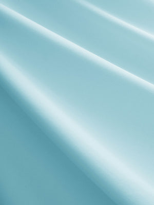 Women's Breathable 1/4 Zip Pullover Golf Shirts