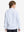 Youth Print Midlayer Q-Zip Pullover Sweatshirts