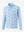 Youth Print Midlayer Q-Zip Pullover Sweatshirts