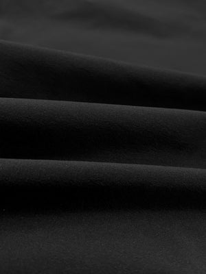 Windproof Water Resistant Stretch Insulated Jacket