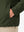 Windproof Water Resistant Stretch Insulated Jacket