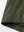 Windproof Water Resistant Stretch Insulated Jacket