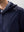 Nylon Blend Water Resistant Windbreaker Jacket