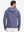 Ultra-light Soft Moisture Wicking Hoodies Pullover