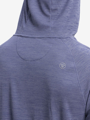 Ultra-light Soft Moisture Wicking Hoodies Pullover