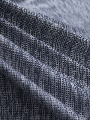 Ultra-light Soft Moisture Wicking Hoodies Pullover