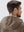 Stretch Ultra-Comfy Heather Brushed Rib Knit Hoodie