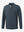Long Sleeve Quick Dry Henley Shirts
