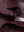 Stylish Full Print Contrast Collared Golf Polo Shirts