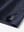 Stylish Full Print Contrast Collared Golf Polo Shirts