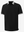 Polo de manga corta Dry Fit con cuello y puños acanalados