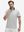 Polo de manga corta Dry Fit con cuello y puños acanalados