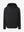 Water Resistant 1/4 Zip Hooded Pullover