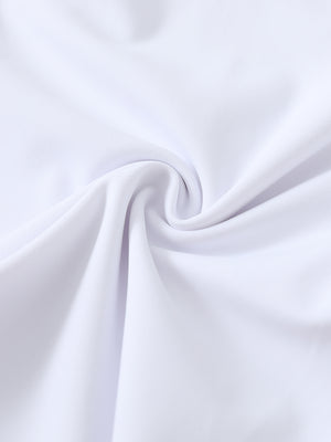 Lightweight Women's Stretchy Joggers Sweatpants